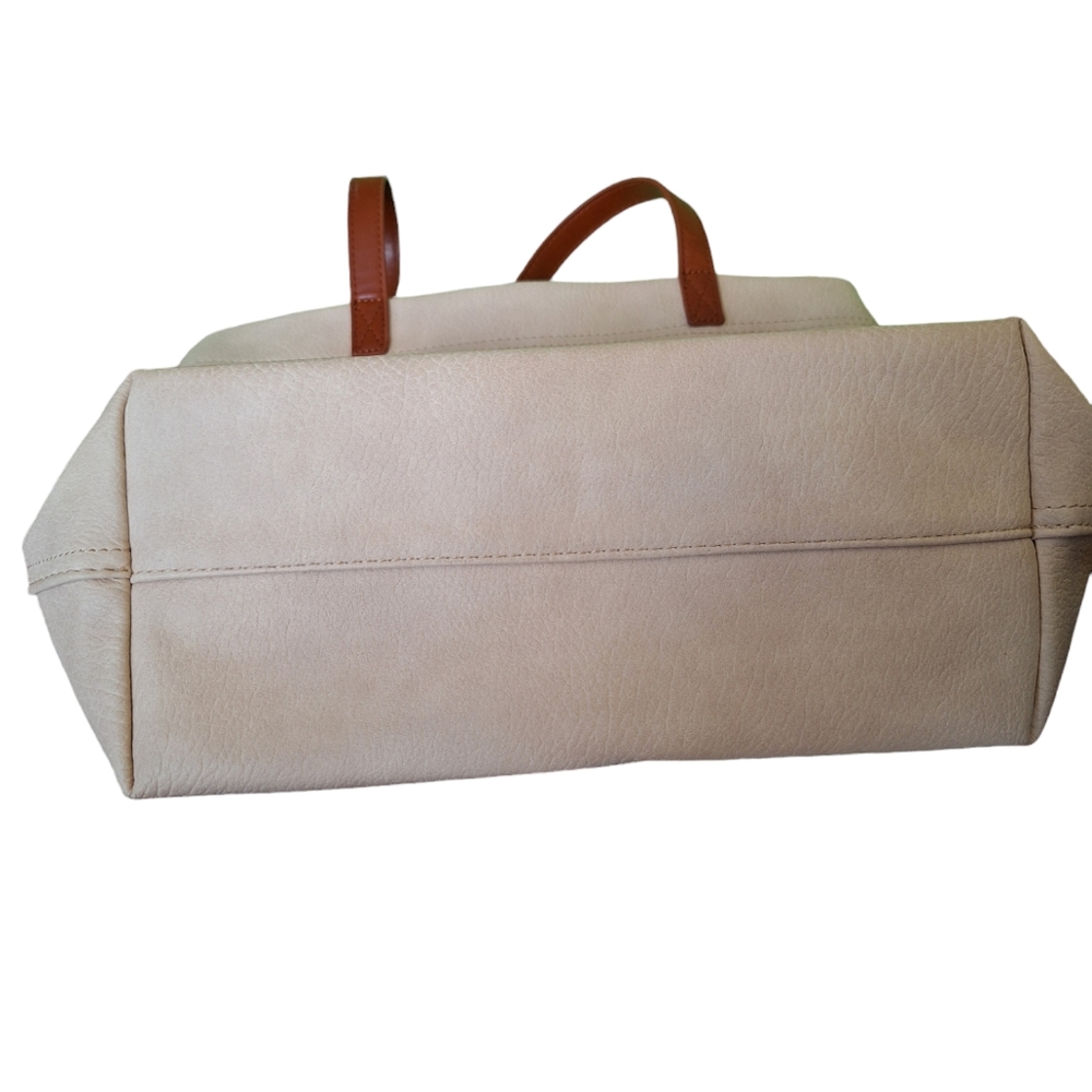 Sasha+sofi bag - Picture 3 of 4